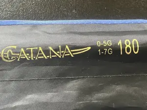 поясная сумка + 4 катушки + 4 удилища + 4 коробки