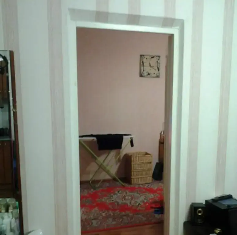 сдается квартира