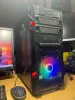 Игровой компьютер i5 8500/RAM 16GB/1Tb/SSD/GTX1660 SUPER 6Gb