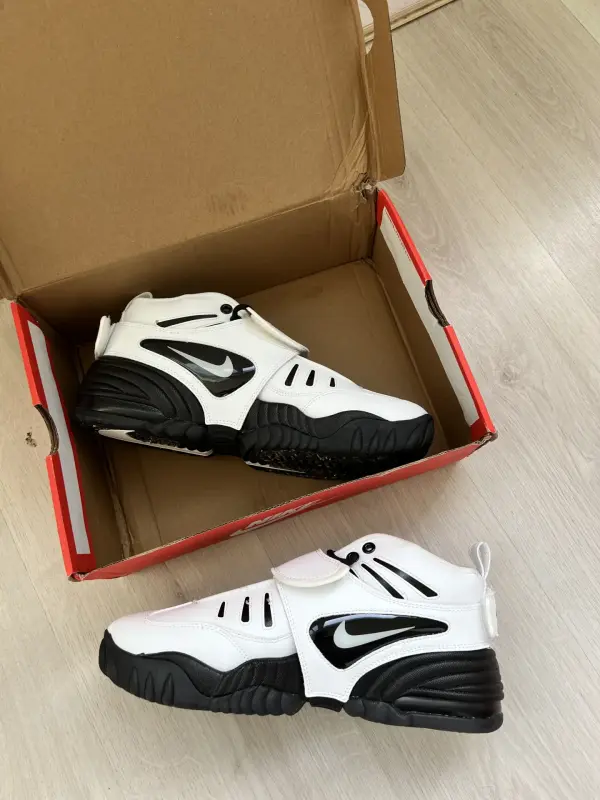 Кроссовки Air Max