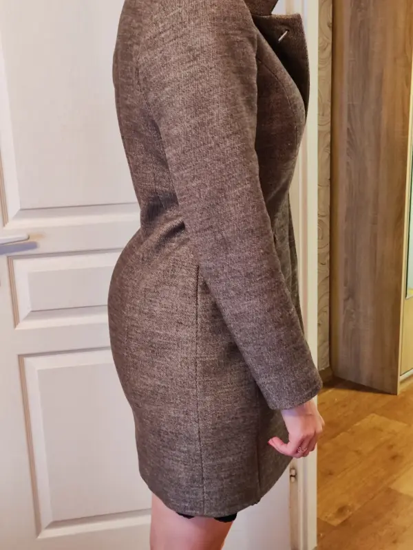 Женская одежда