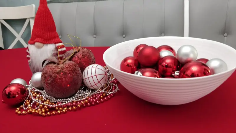 Посуда (ARC France),-закалённое стекло