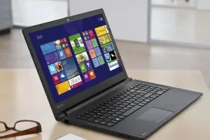 Установка и настройка ПО.