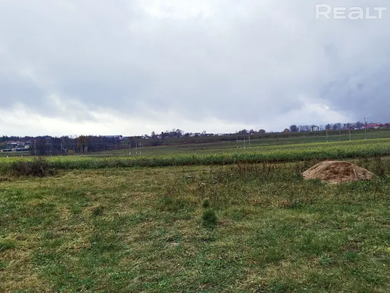 сдам дом квартиру и баню длительно 12 км от мкад