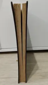 Книга ''Кулинария'' повару в помощь (1303 рецепта)