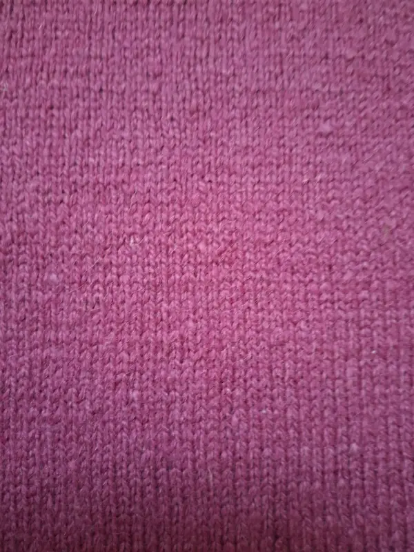 Кофта жилет джемпер р 44-46