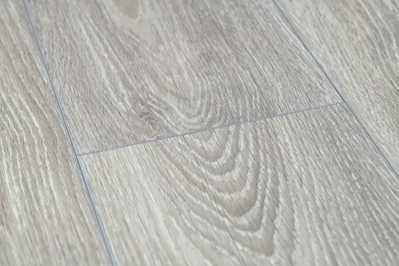 Пол виниловый Richfloor SPC Сити Акташ 4V CТL1-11