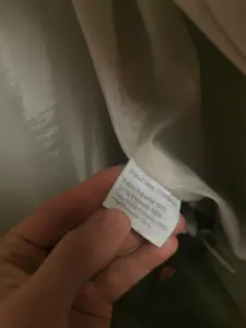 куртка женская