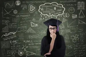 Контрольные работы, курсовые проекты - Орша