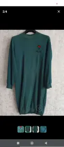 Платье Марк Формель р-р 46-48