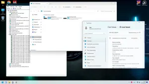 PC ИГРОВОЙ 10 ЯДЕРНЫЙ /RAM 16GB/1Tb/SSD/RX 580 8Gb