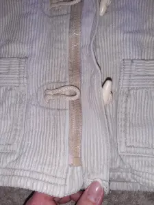 Утеплённая куртка на сегодня р.86