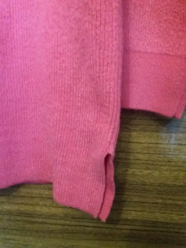 Кофта женская