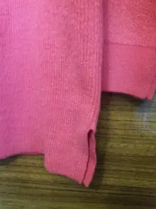 Кофта женская