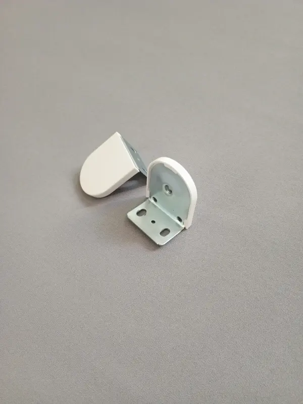 Жалюзи Блэк Аут