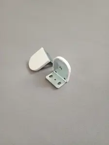 Жалюзи Блэк Аут