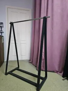 Стойка (вешало) - 2шт.