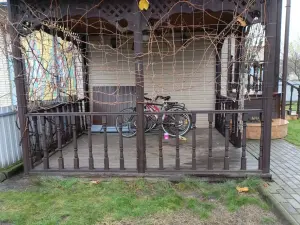 Продажа квартиры