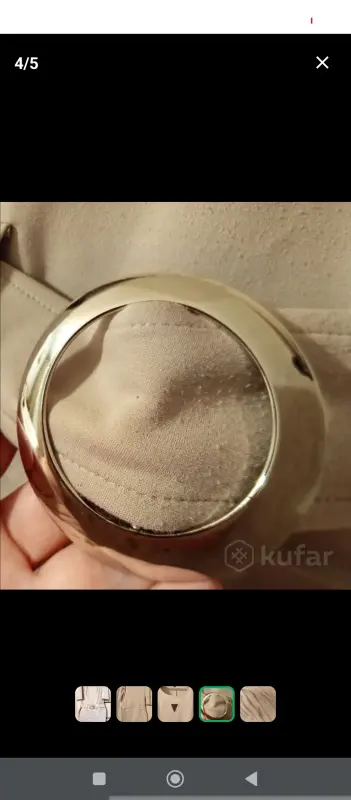 Платье трикотажное 48-52