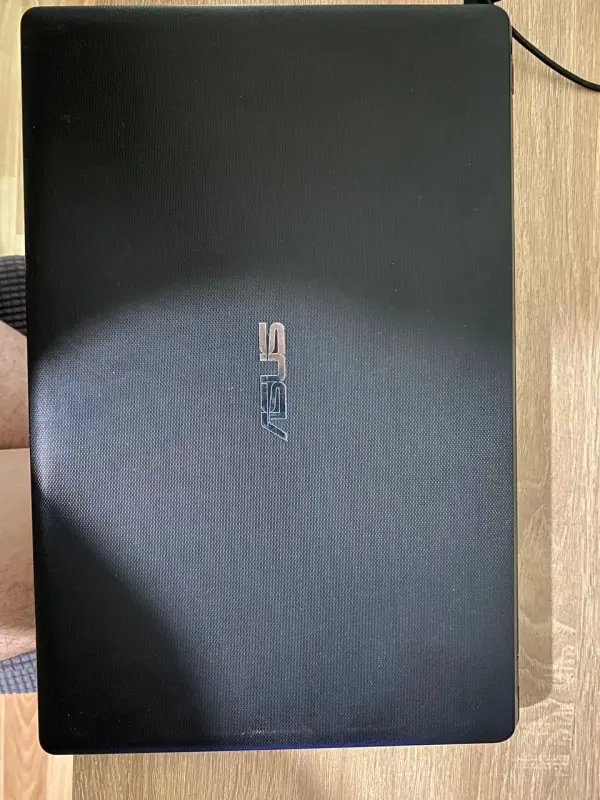 Ноутбук Asus 8gb/geforce 920m/ssd 256gb