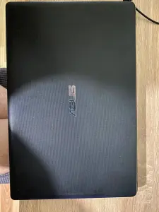 Ноутбук Asus 8gb/geforce 920m/ssd 256gb