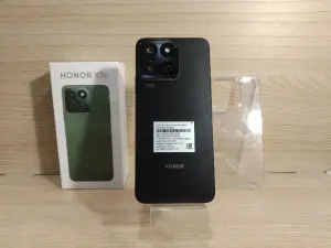 Телефон HONOR X7c 6GB/128GB (а.44-032532)