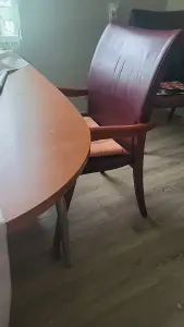 Стол стулья