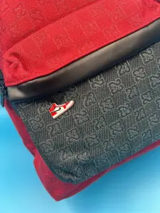 Рюкзак 🎒 Jordan