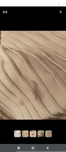 Платье трикотажное 48-52