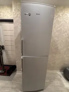 Холодильник Атлант