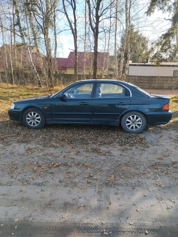 Продажа авто