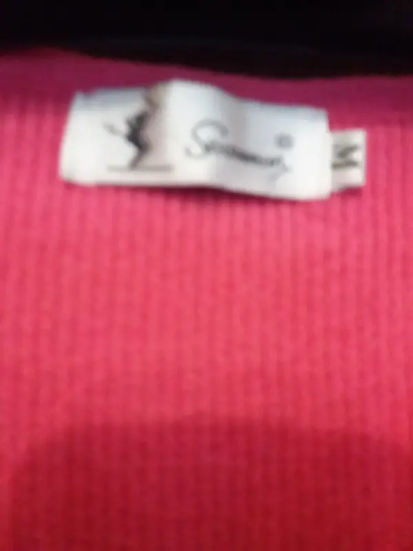 Кофта женская