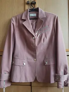 костюм женский деловой