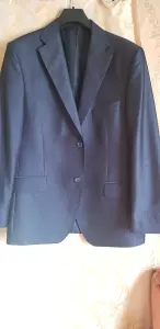 пиджаки новые