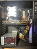 Игровой компьютер i5 8500/RAM 16GB/1Tb/SSD/GTX1660 SUPER 6Gb