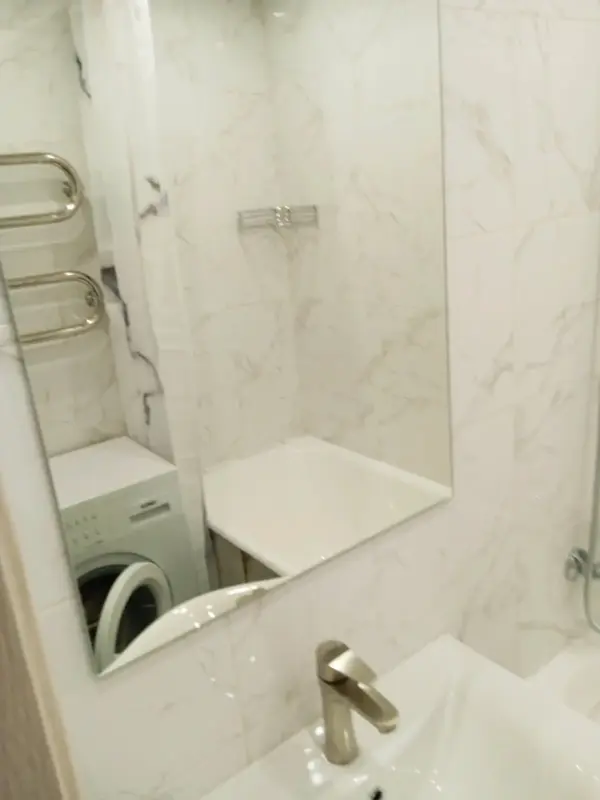 Сдам квартиру