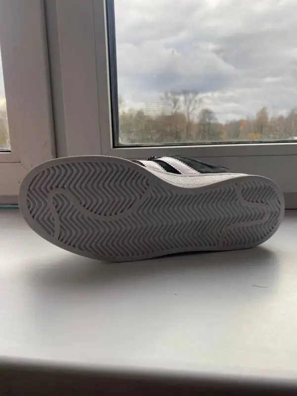 Женская обувь