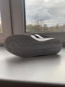 Женская обувь