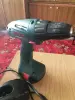 Дрель-шуруповерт BOSCH  PSR 1200