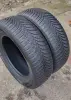Зимняя резина HANKOOK 195/65 R15 (2 шт.)