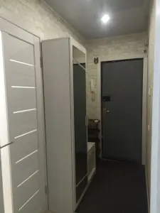 Краткосрочная аренда