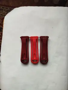 Продам ручки к напильнику