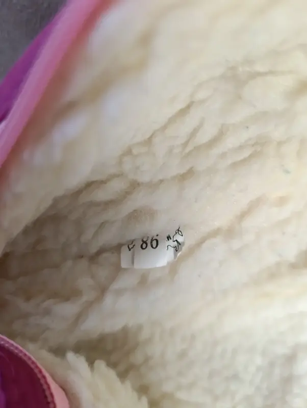 Зимний комбинезон трансформер - Вся Беларусь - 230428 - Доска объявлений Kupika.by - Фото 4