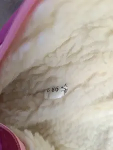 Зимний комбинезон трансформер