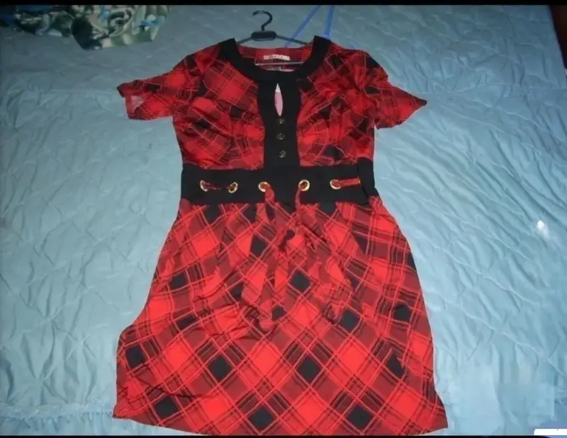 Платья, сарафаны - Платье красное - Вся Беларусь Платье красное - Вся Беларусь - 229254 - Доска объявлений Kupika.by