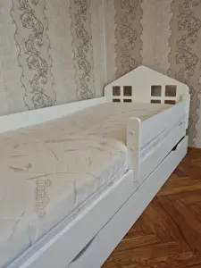 Детская кровать 180*80