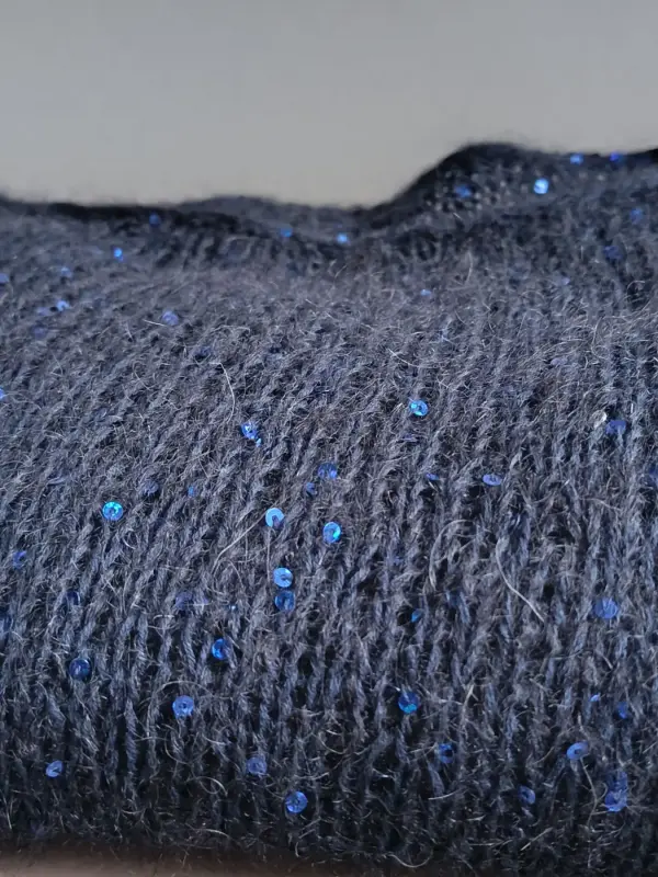 Джемпер -паутинка - Вся Беларусь - 230330 - Доска объявлений Kupika.by - Фото 4