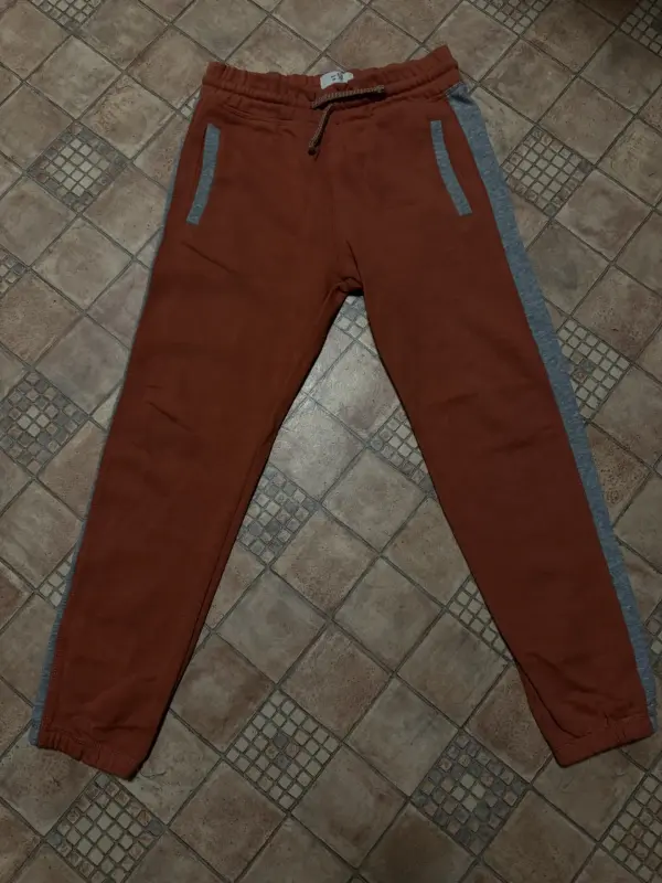 Одежда для мальчика - Вся Беларусь - 230687 - Доска объявлений Kupika.by - Фото 4