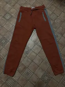 Одежда для мальчика