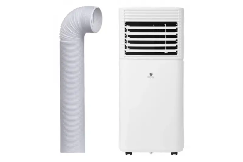 Климатическая техника - Мобильный кондиционер - обогреватель - Вся Беларусь - Фото 3 Мобильный кондиционер - обогреватель - Вся Беларусь - 231238 - Доска объявлений Kupika.by - Фото 3